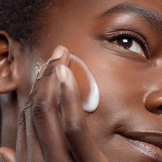 DERMALOGIC SKIN HEALTH   SERU 30ML